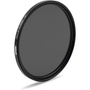 TIFFEN 43mm Dairesel Polarize Filtre