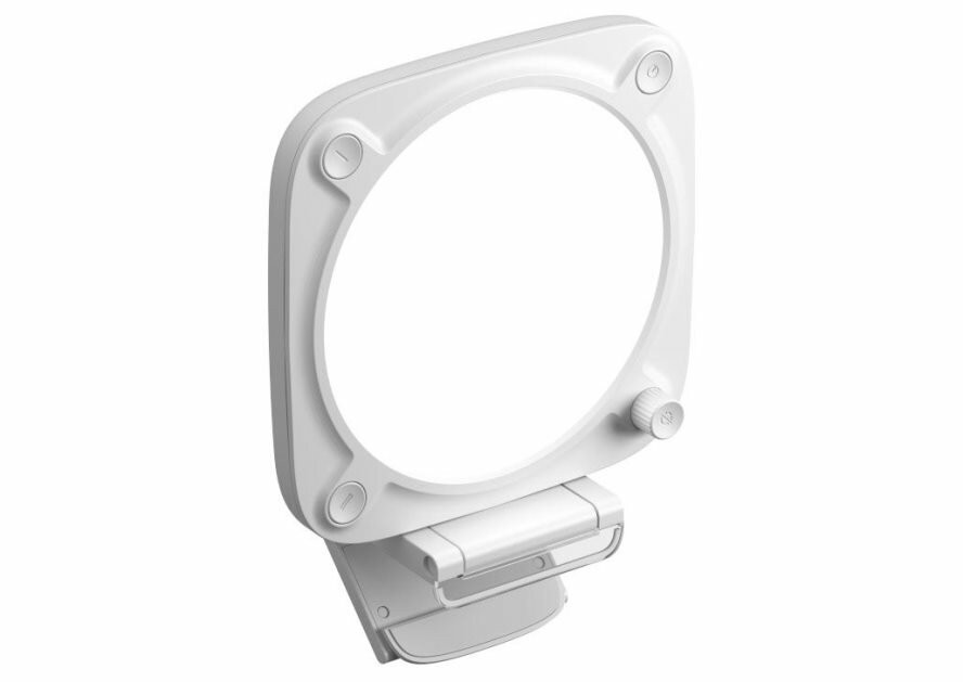 [10LAJ9901] Elgato Key Light Neo (10LAJ9901)