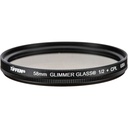 TIFFEN 82mm Fusion POL GG 1/2 Dairesel Polarize Filtre