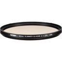 TIFFEN 82mm Fusion POL GG 2 Dairesel Polarize Filtre