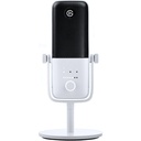 Elgato 10MAB9911 Wave 3 Beyaz USB Mikrofon