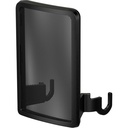 Elgato Wave Mikrofon Ses Filtresi (10MAD9901)