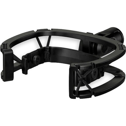 [10MAE9901] Elgato 10MAE9901 Wave Shockmount /Wave Serisi Mikrofonlar için