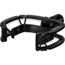 Elgato 10MAE9901 Wave Shockmount /Wave Serisi Mikrofonlar için