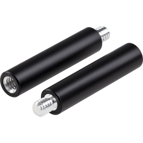 [10MAF9901] Elgato 10MAF9901 Wave Extension Rods (Pair) Uzatma Çubukları