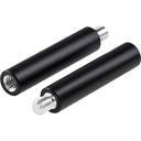 Elgato 10MAF9901 Wave Extension Rods (Pair) Uzatma Çubukları