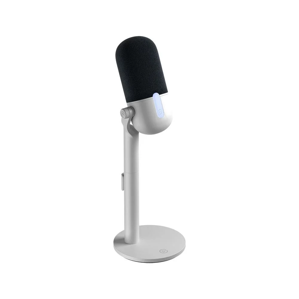 ELGATO 10MAI9901 Wave Neo Microphone