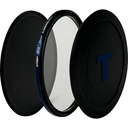TIFFEN 82mm Glimmerglass 1 MCS (Manyetik) Filtre