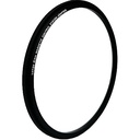 TIFFEN 58mm MCS (Manyetik) Adaptör