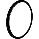 TIFFEN 82mm MCS (Manyetik) Adaptör