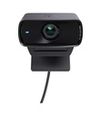 Elgato 10wac9901 Facecam Mk.2 1080p Webcam 