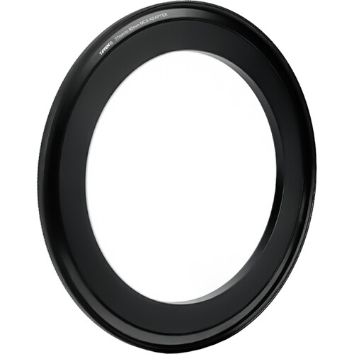 [7277MAGSUR] TIFFEN 72mm - 77mm MCS (Manyetik) Step-Up Adaptör