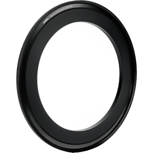 [7782MAGSUR] TIFFEN 77mm - 82mm MCS (Manyetik) Step-Up Adaptör