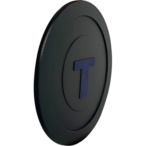 [77MAGCAPFR] TIFFEN 77mm MCS (Manyetik) Lens Kapağı