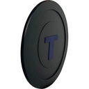 TIFFEN 77mm MCS (Manyetik) Lens Kapağı