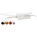 Elgato VIDEO CAPTURE