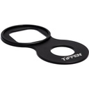 TIFFEN 58mm iPhone 13/14/15 için Filtre Adaptörü