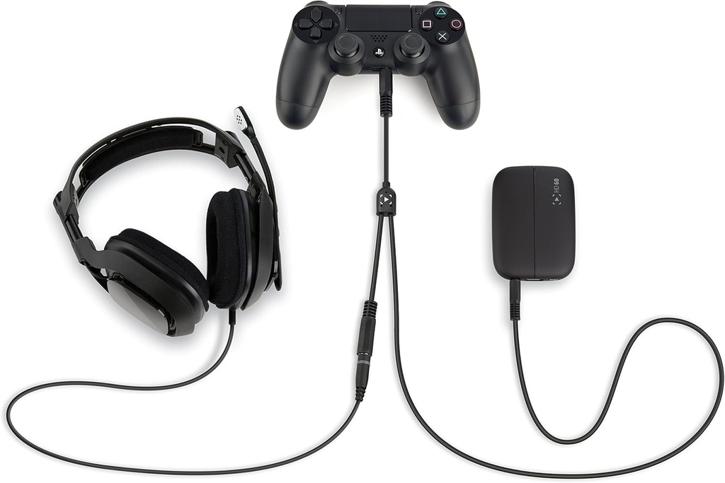 Elgato Chat Link Ses Yakalama Adaptörü (2GC309904002)