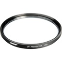 TIFFEN 67mm Wide Angle UV Koruyucu Filtre