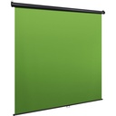 Elgato GREEN SCREEN MT
