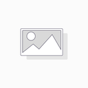 ELGATO 10AAU9901 WAVE DESK STAND