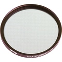 TIFFEN 82mm Black Diffusion FX 2 Filtre