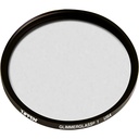 TIFFEN 82mm Glimmerglass 1 Filtre