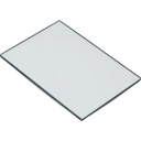 TIFFEN 4x5.65 Black Pro-Mist 1/8 Filtre