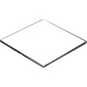 TIFFEN 4x5.65 Pearlescent 1/8 Filtre