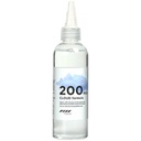 PMI Cloud Formula Dolum Likiti (100 ml, 200 Dakika)