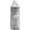 PMI Bubble Formula Dolum Likiti (100 ml)