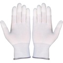 VSGO DDG-1 Antistatik Temizlik Eldiveni