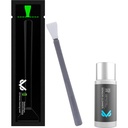 VSGO 4/3 Sensör Temizleme Swab Kiti