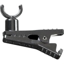 Zoom MCL-1 Lavalier Mirofon Clip (LMF-2 Uyumlu)