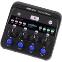 Zoom Dijital Multitrack Recorder (F1-LP)