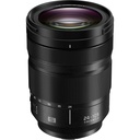 Panasonic Lumix S 24-105mm Macro OIS Lens