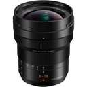 Panasonic Leica 8-18mm f/2.8-4 Lens