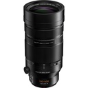 Panasonic Leica 100-400mm Lens