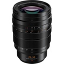 Panasonic Leica 25-50mm f/1.7 Lens