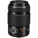 Panasonic Lumix 45-175mm Power Zoom Lens