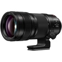 Panasonic Leica 70-200mm f/2.8 Lens