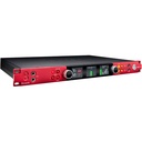 Focusrite Red 8 Line Ses Kartı