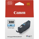 Canon PFI-300 PC EUR/OCN