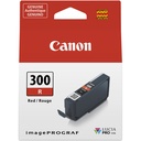 Canon PFI-300 R EUR/OCN