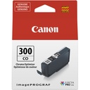 Canon PFI-300 CO EUR/OCN