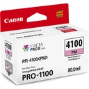 Canon INK PFI-4100 PM EMEA