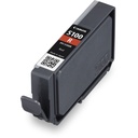 Canon INK PFI-5100 R EUR