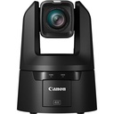 Canon CR-N700 4K PTZ Kamera  