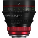 Canon - CN-R35MM T1.5 L F (M) Sinema Lensi