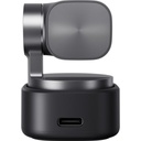 Obsbot Tiny 3 Yapay Zeka Destekli Ptz 4k Web Kamerası